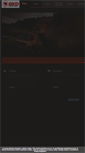 Mobile Screenshot of ekd.pl